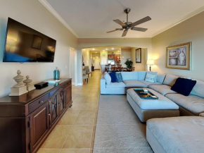 622 Cinnamon Beach
